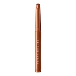 Shadowstix - Ombretto in stick image
