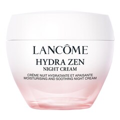 Hydra Zen - Crema Notte Anti-Stress, LANCÔME