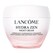 50 ml