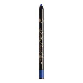 Tattoo Pencil Liner - Matita occhi waterproof