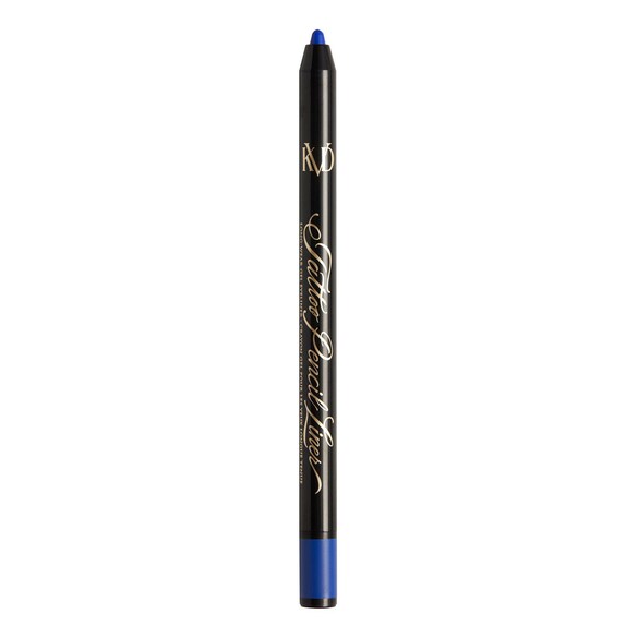 Tattoo Pencil Liner - Matita occhi waterproof, KVD Beauty