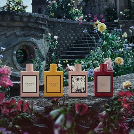Gucci Bloom Profumo di Fiori - Eau de Parfum