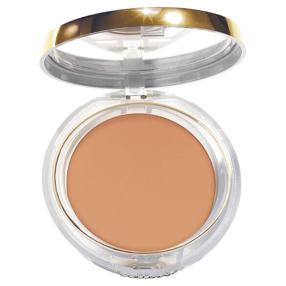 Fondotinta Compatto Crema Polvere Spf 10 Di Collistar Sephora