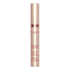 V Shaping Facial Lift - Siero occhi rassodante e anti-occhiaie, CLARINS
