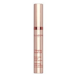 V Shaping Facial Lift - Siero occhi rassodante e anti-occhiaie