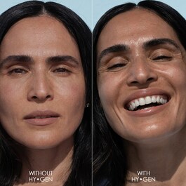 Hy-Gen Primer Serum - Base per il viso