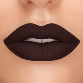 Dreamy Liquid Lipstick - Rossetto liquido e cremoso