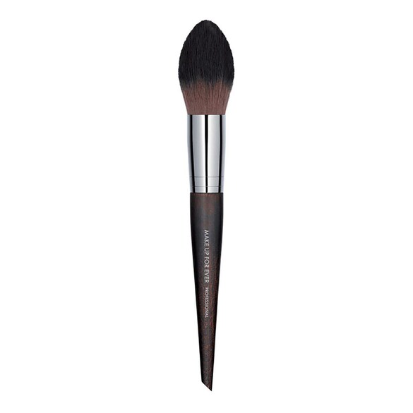 Pennello #160 - Pennello blush, MAKE UP FOR EVER