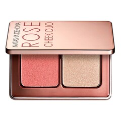 "Rose Cheek Duo" Formato Viaggio, NATASHA DENONA