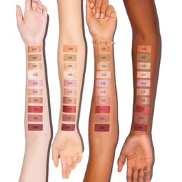 Diorshow Mono Couleur - Ombretto per un colore al top e a lunga tenuta
