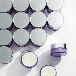 Take The Day Off - Cleansing Balm Balsamo Struccante Delicato - Formato Viaggio