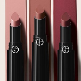 Lip Power - Rossetto Stick Labbra