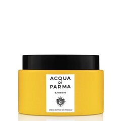 Crema soffice da pennello, ACQUA DI PARMA