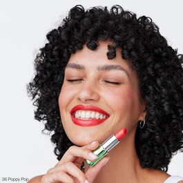 Clinique Pop™ longwear lipstick – Rossetto
