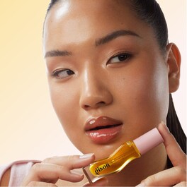 Honey Infused Lip Oil - Olio per labbra al miele