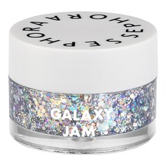 Moving Lights - Gel glitterato, SEPHORA COLLECTION