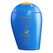 150 ml