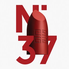 LE ROUGE REFILL - Rossetto Ricarica