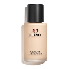 N°1 De Chanel - Fondotinta Rivitalizzante, CHANEL