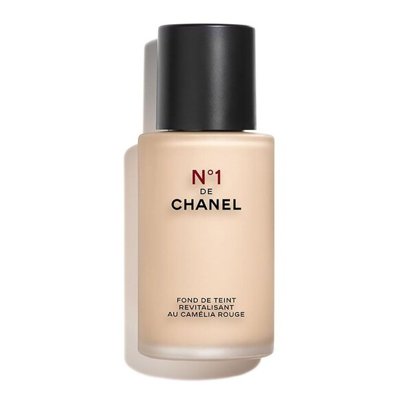 N°1 De Chanel - Fondotinta Rivitalizzante, CHANEL