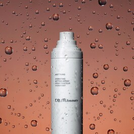 Mist Thing - Spray fissante trucco