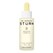 30 ml