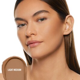 SoftSculpt® Shaping Stick - Stick per il contouring