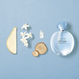 Ocean Di Gioia -  Eau de Parfum
