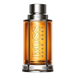Boss The Scent - Eau de Toilette