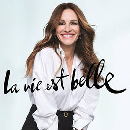 La Vie Est Belle Intensément - Intense Eau de Parfum