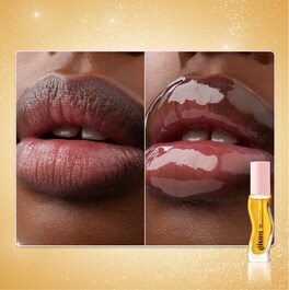 Ultimate Glow Duo - Idrata e illumina