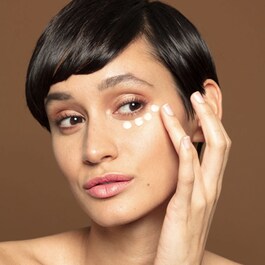 AUTO CORRECT - Crema Contorno Occhi Illuminante e Decongestionante