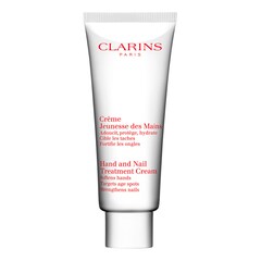 Crema Giovinezza Mani - Crema per le mani, CLARINS