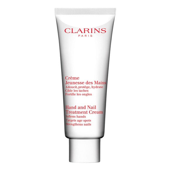 Crema Giovinezza Mani - Crema per le mani, CLARINS