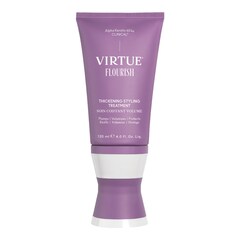 Flourish® - Trattamento volumizzante, VIRTUE