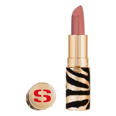 Phyto-Rouge Velvet - Rossetto Mat, SISLEY
