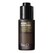 30 ml 