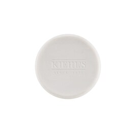 Rare Earth Deep Pore Purifying Concentrated Cleansing Bar - Detergente Viso
