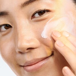 Even Better Clinical Brightening Moisturizer - Crema Idratante