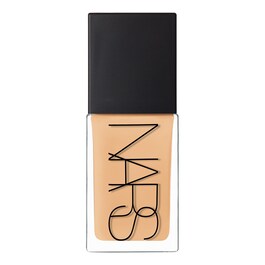 Light Reflecting Foundation - Fondotinta coprente