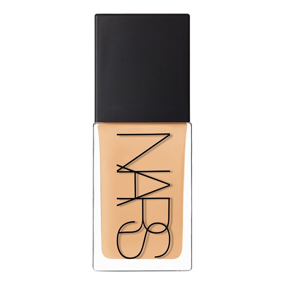 Light Reflecting Foundation - Fondotinta coprente, NARS