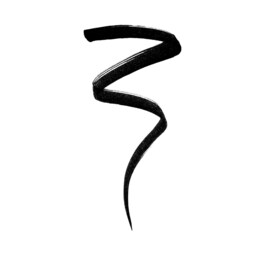 Clean Line - Eyeliner liquido
