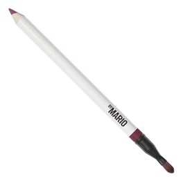 Ultra Suede® Sculpting Lip Pencil - Matita per labbra