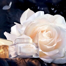 Prestige - La Crème  Texture Essentielle