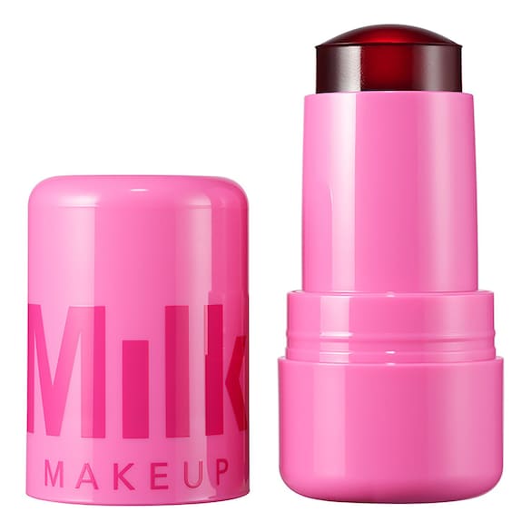 Cooling Water Jelly Tint - Stick colorato per guance e labbra, MILK MAKEUP