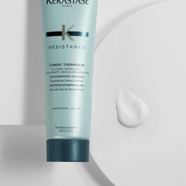Resistance Force Architecte Ciment Thermique - Termoprotettore Leave-In 