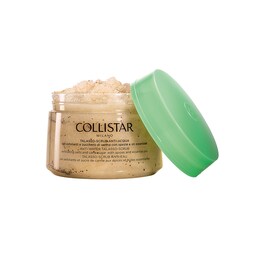 Talasso-Scrub Anti-Acqua