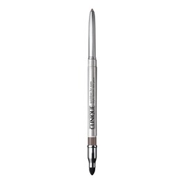 Quickliner for Eyes - Disegno a penna