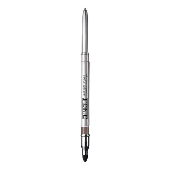 Quickliner for Eyes - Disegno a penna, CLINIQUE