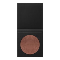 Gucci Poudre de Beauté Éclat Soleil - Terra Abbronzante Ricarica, GUCCI